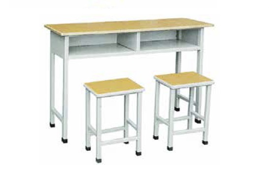 XK-074學生課桌