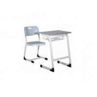 鑫澤XK-072學(xué)生課桌