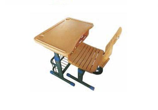XK-071學生課桌