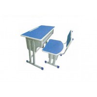 鑫澤XK-069學(xué)生課桌