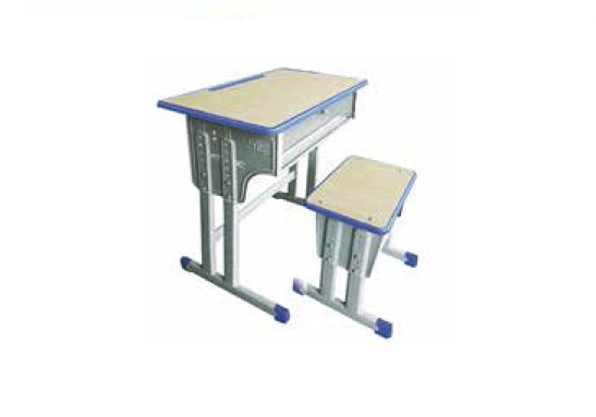 XK-067學生課桌
