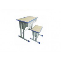 鑫澤XK-067學(xué)生課桌