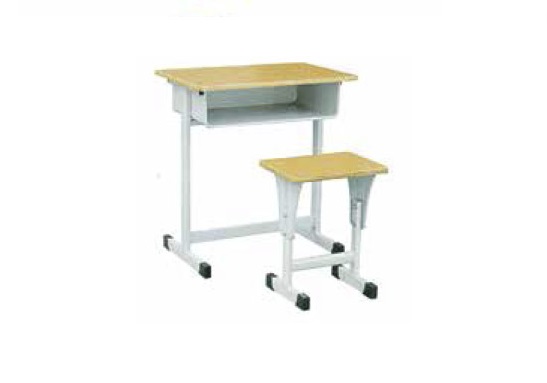XK-066學生課桌