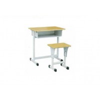 鑫澤XK-066學(xué)生課桌