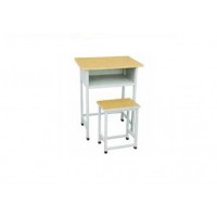 鑫澤XK-065學(xué)生課桌