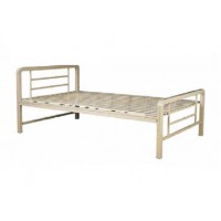 鑫澤XK-060單層鐵床