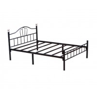 鑫澤XK-056單層鐵床