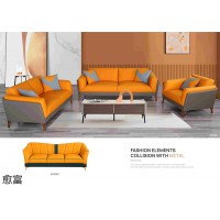 愈富外貿軟體家具，江西南康外貿家具，美國外貿家具定制，軟體外貿家具OEM廠家