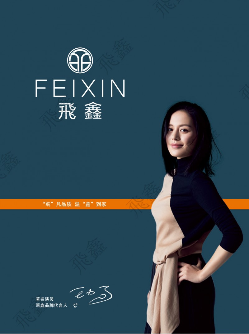 飛鑫軟體沙發(fā)產(chǎn)品