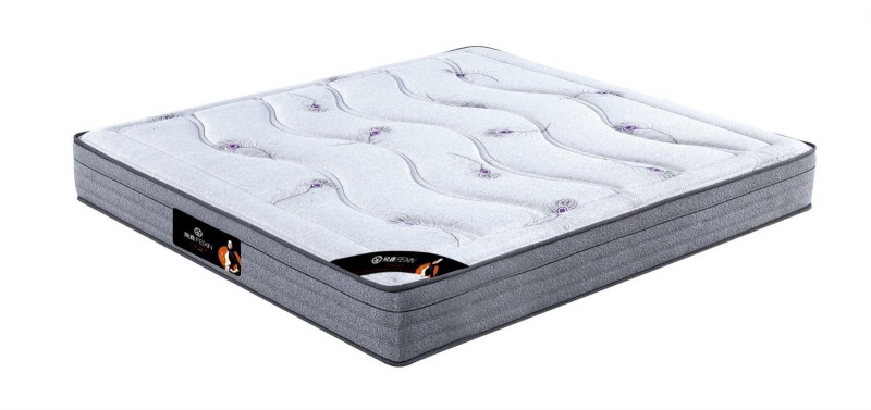 MX-F28-1-6 24（FX-6038）床墊