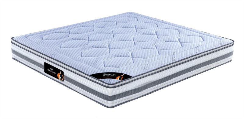 Z452（灰）（FX-6036）床墊