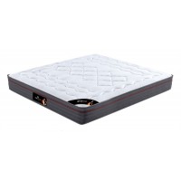 飛鑫X042（FX-6030）床墊