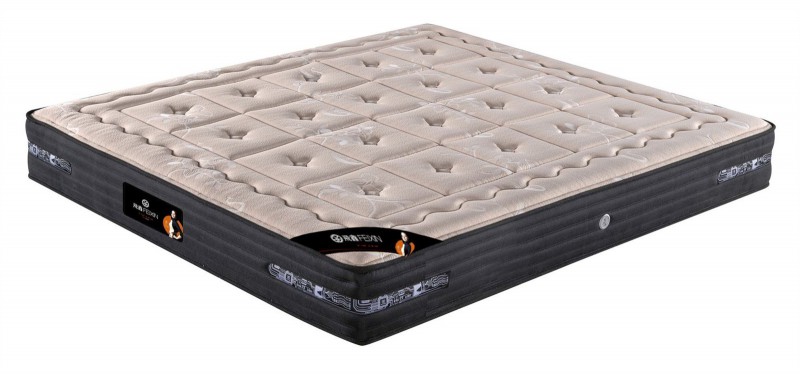 HYD9011-110SF（FX-6020）床墊