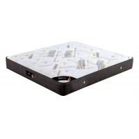 飛鑫CK-180綠（FX-6008）床墊