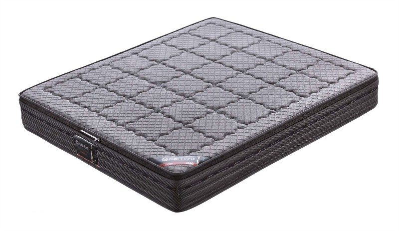 F988（乳膠床墊）