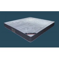 飛鑫F03#床墊