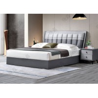 飛鑫238#軟床（高箱）