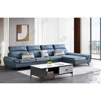 飛鑫2218#沙發(fā)