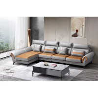 飛鑫2208B#沙發(fā)