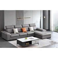 飛鑫2203B#沙發(fā)