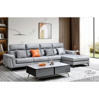 飛鑫2213B#沙發(fā)