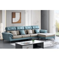 飛鑫020A#沙發(fā)