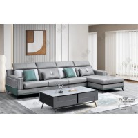 飛鑫2239B#沙發(fā)