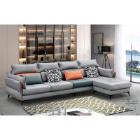 飛鑫608A#沙發(fā)