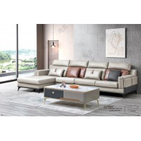 飛鑫2239A#沙發(fā)