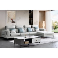 飛鑫2161A#沙發(fā)