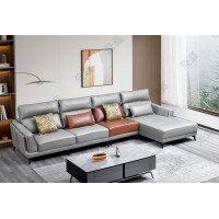 飛鑫013#沙發(fā)