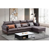 飛鑫608B#沙發(fā)