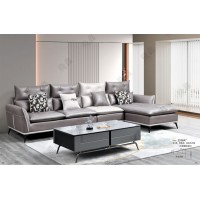 飛鑫2238A#沙發(fā)