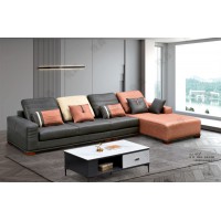 飛鑫612#沙發(fā)