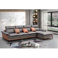 飛鑫630A#沙發(fā)