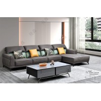 飛鑫629A#沙發(fā)