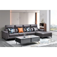 飛鑫2213A#沙發(fā)