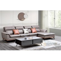 飛鑫2232B#沙發(fā)