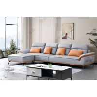 飛鑫016B#沙發(fā)