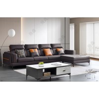 飛鑫2161B#沙發(fā)