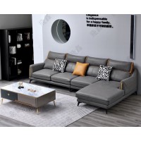 飛鑫651#沙發(fā)