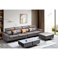 飛鑫2211A#沙發(fā)