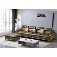 飛鑫630B#沙發(fā)