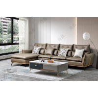 飛鑫2238B#沙發(fā)