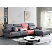 飛鑫2201#沙發(fā)