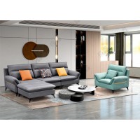 飛鑫610A#沙發(fā)