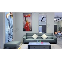 飛鑫030#沙發（踏+4）