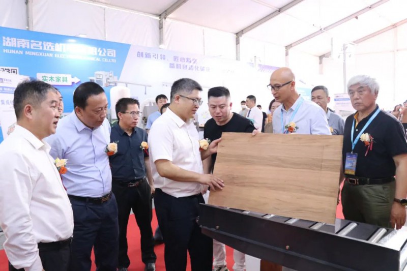 現(xiàn)場(chǎng)精彩1