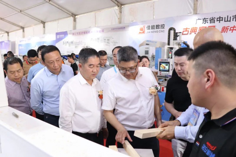 現(xiàn)場(chǎng)精彩2