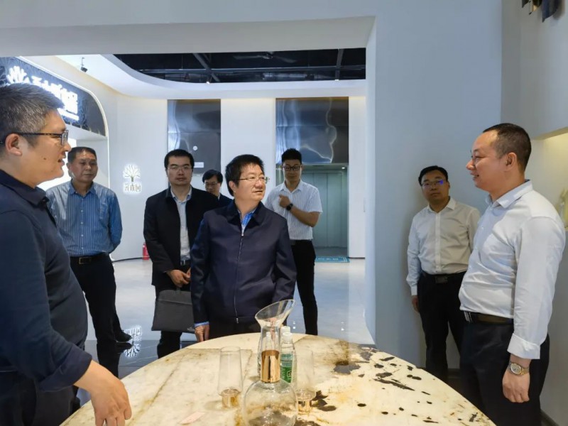 采木園家居營銷中心